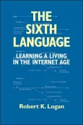 The Sixth Language