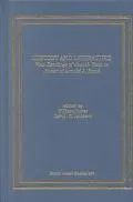 History and Literature New Readings of Jewish Texts in Honor of Arnold J. Band