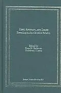 Text, Artifact, and Image Revealing Ancient Israelite Religion