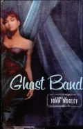 The Ghost Band