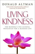 Living Kindness