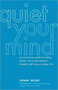 Quiet Your Mind