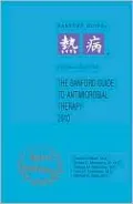 Sanford Guide to Antimicrobial Therapy: Pocket Guide