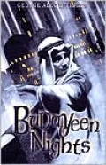 Budayeen Nights