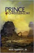 Prince of Christler-Coke