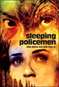 Sleeping Policemen