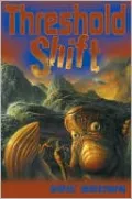 Threshold Shift