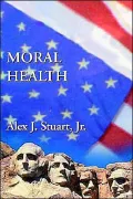 Moral Health