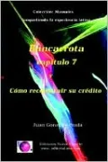 Bancarrota capitulo 7 y Cómo reconstruir su credito,Coceccion: Manuales