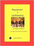 Repasemos Y Continuemos