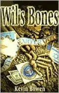 Wil's Bones