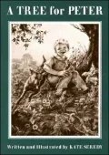 A Tree for Peter