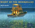 Night of the Moonjellies: 15th Anniversary Edition
