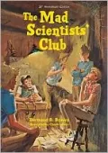 The Mad Scientists' Club