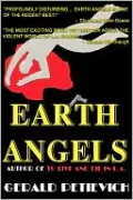 Earth Angels
