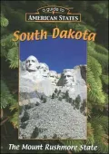 South Dakota