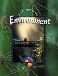 Science of the Environment