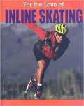 Inline Skating
