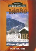 Idaho