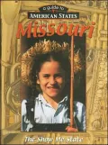 Missouri