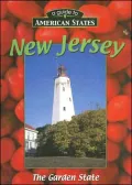 New Jersey