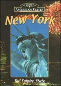 New York: The Empire State