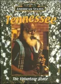 Tennessee: The Volunteer State