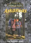 Arkansas: The Natural State