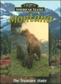 Montana