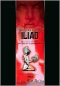 The Essential Iliad