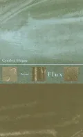 Flux