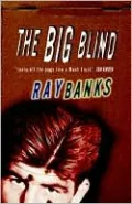 The Big Blind