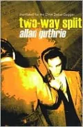 Two-Way Split