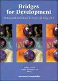 Bridges for Development