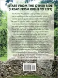 The Pomfret Prayerbook