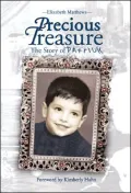 Precious Treasure: The Story of Patrick