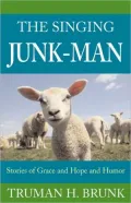 The Singing Junk-Man