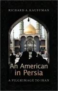An American In Persia