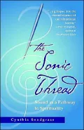 The Sonic Thread