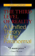 The Third Level Of Reality