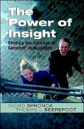 The Power Of Insight