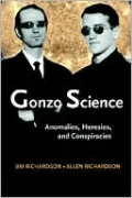 Gonzo Science