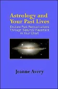 Astrology And Your Past Lives