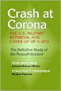 Crash At Corona