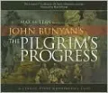Pilgrim's Progress