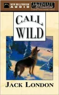 The Call of the Wild (3 Cassettes)