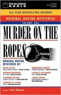 Murder on the Ropes, Volume 1