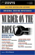 Murder on the Ropes, Volume 2