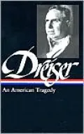 An American Tragedy (Library of America)