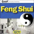 Snap! Feng Shui